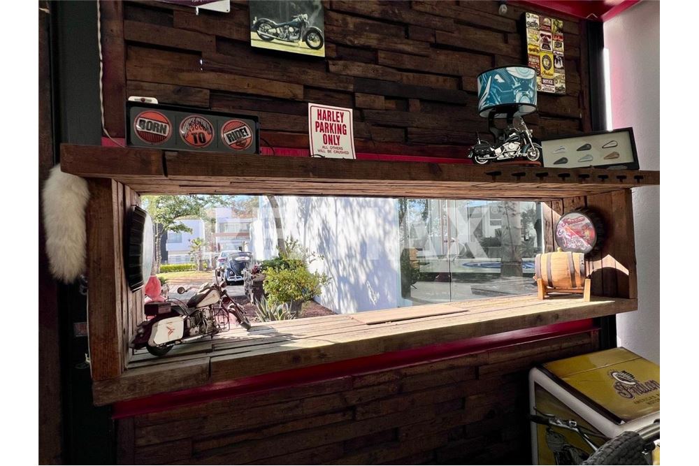 住宅 - 投资用地 - Ciudad López Mateos, 墨西哥 - Mexico - 27 - 1001028014-25