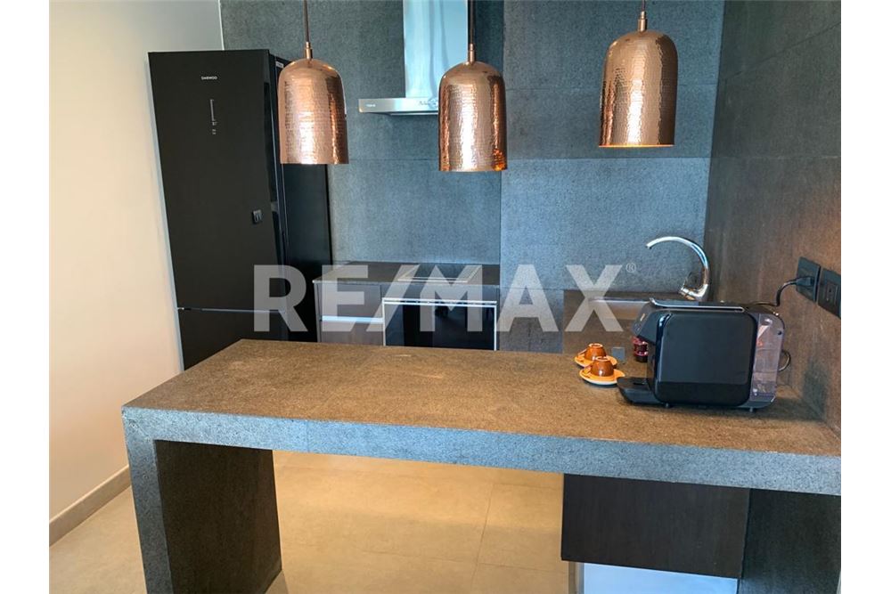 Residential - Apartment with roof - José María Morelos, Mexico - Mexico - 3 - 1001040022-131