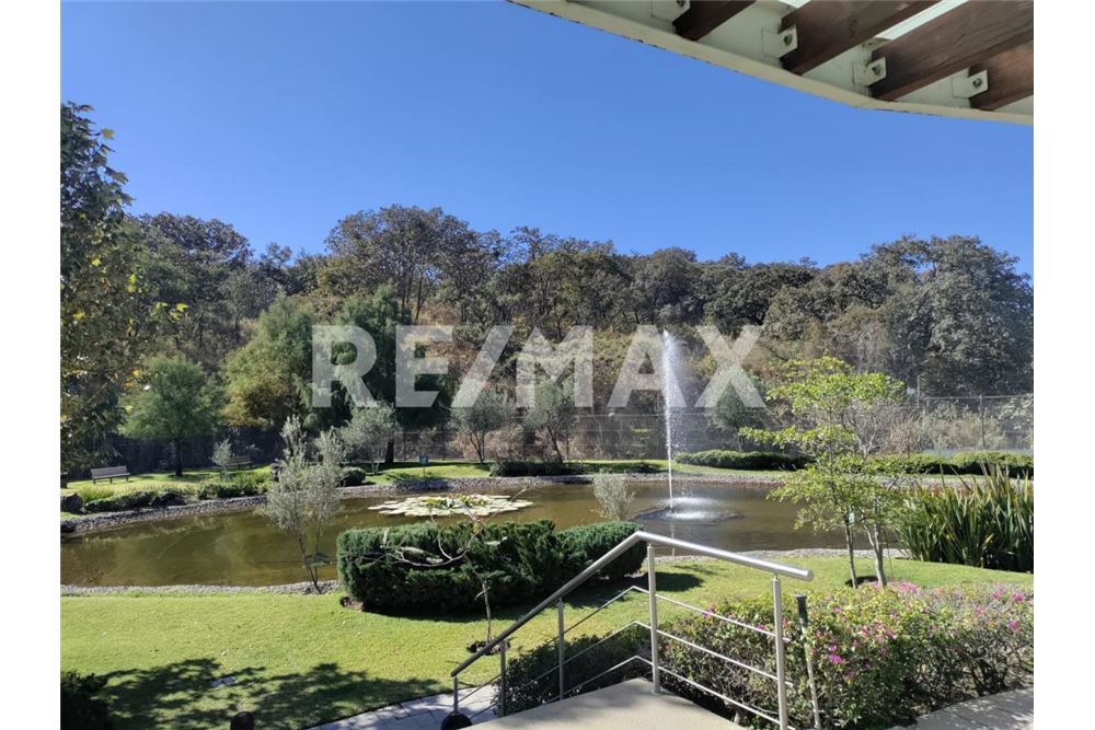 Residential - Condo/Apartment - Tlajomulco De Zúñiga, Mexico - Mexico - 18 - 1001183059-27