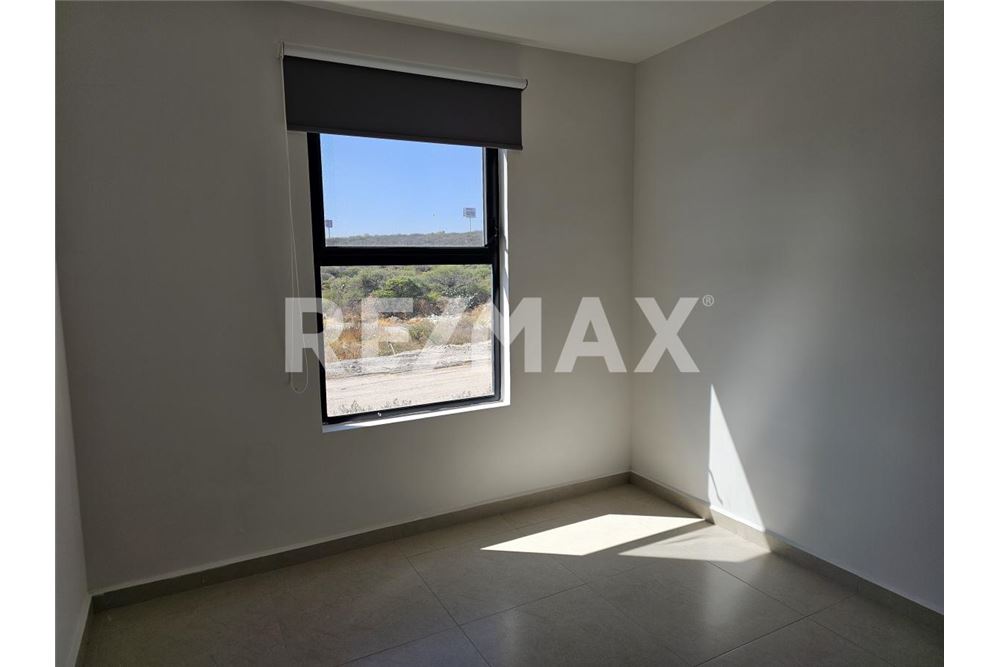 Residential - House - El Marques, Mexico - Mexico - 25 - 1001065017-93