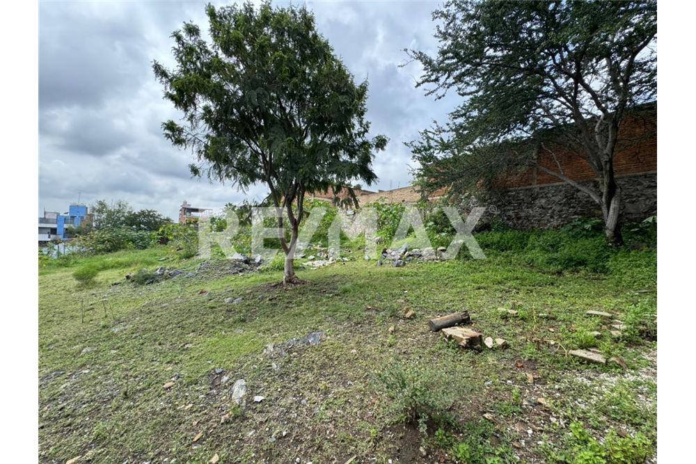 Commercieel - Grond - Tonala, Mexiko - Mexico - 8 - 1001183041-75