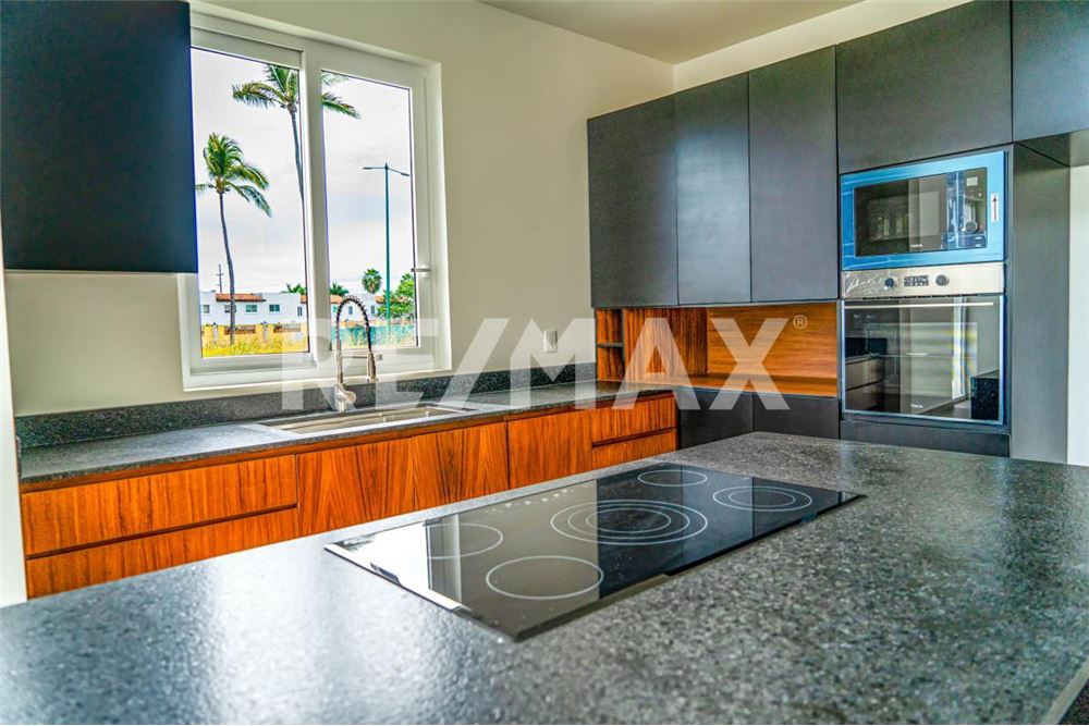 Residential - House - Bucerías, Mexico - Mexico - 5 - 1001121001-186