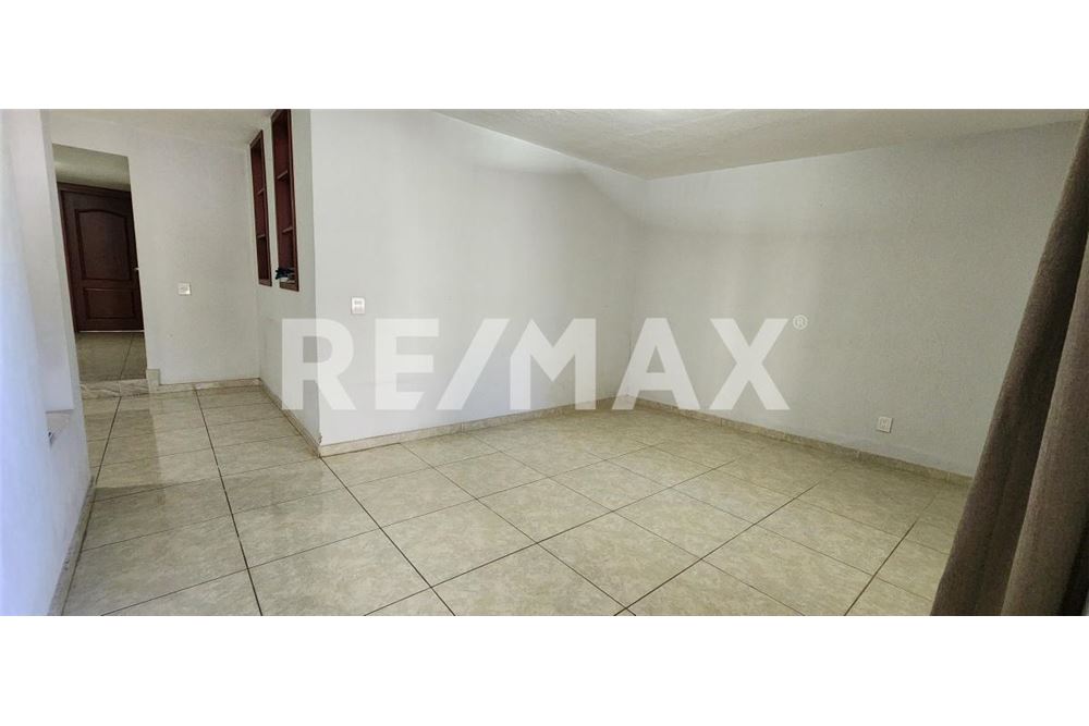 住宅 - 房子 - Zapopan, 墨西哥 - Mexico - 2 - 1001183022-48