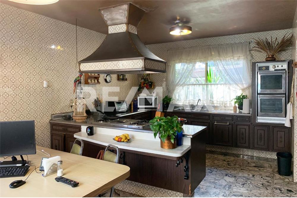 Residenziale - Casa - Saltillo, Messico - Mexico - 16 - 1001016131-24