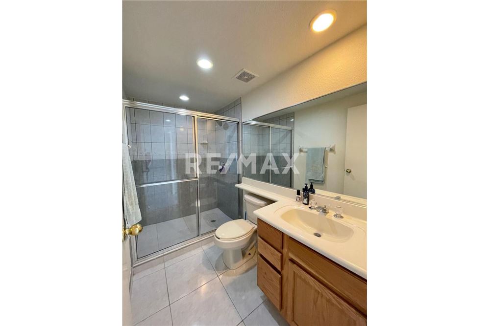 Residential - Condo/Apartment - Playas De Rosarito, Mexico - Mexico - 13 - 1001104016-29