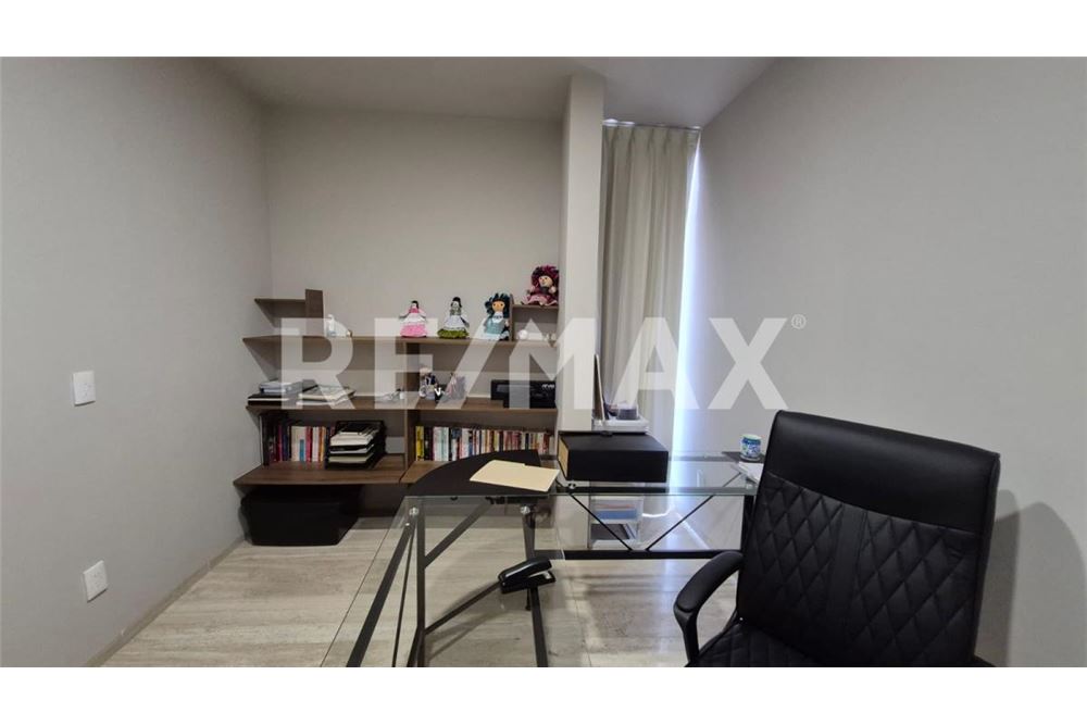 住宅 - 房子 - Querétaro, 墨西哥 - Mexico - 25 - 1001065096-397