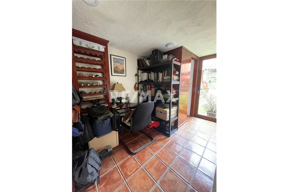 Residential - Condo/Apartment - Metepec, Mexico - Mexico - 22 - 1001021079-42