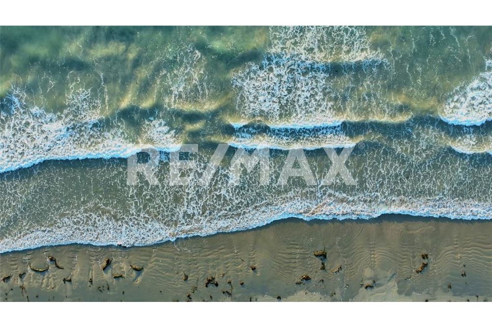 Residential - Отдельно стоящий дом - Ensenada, Мексика - Mexico - 64 - 1001210068-40