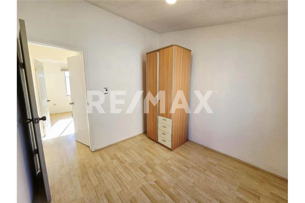 Wohnung - Dachwohnung - Tijuana, Mexiko - Mexico - 14 - 1001006108-73