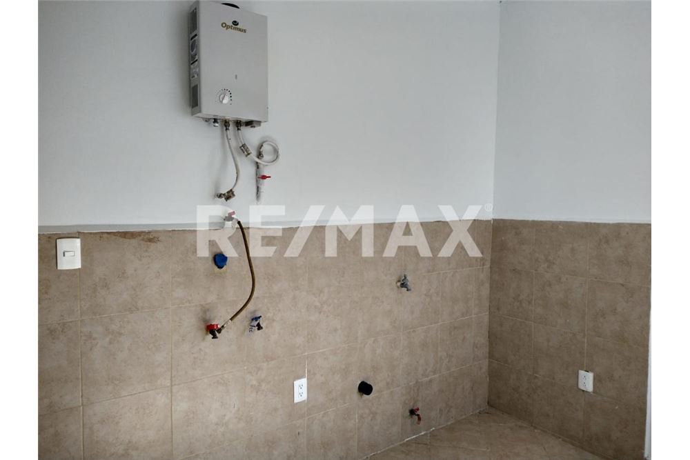 Residential - Apartment with roof - Playas De Rosarito, Mexico - Mexico - 14 - 1001006174-62