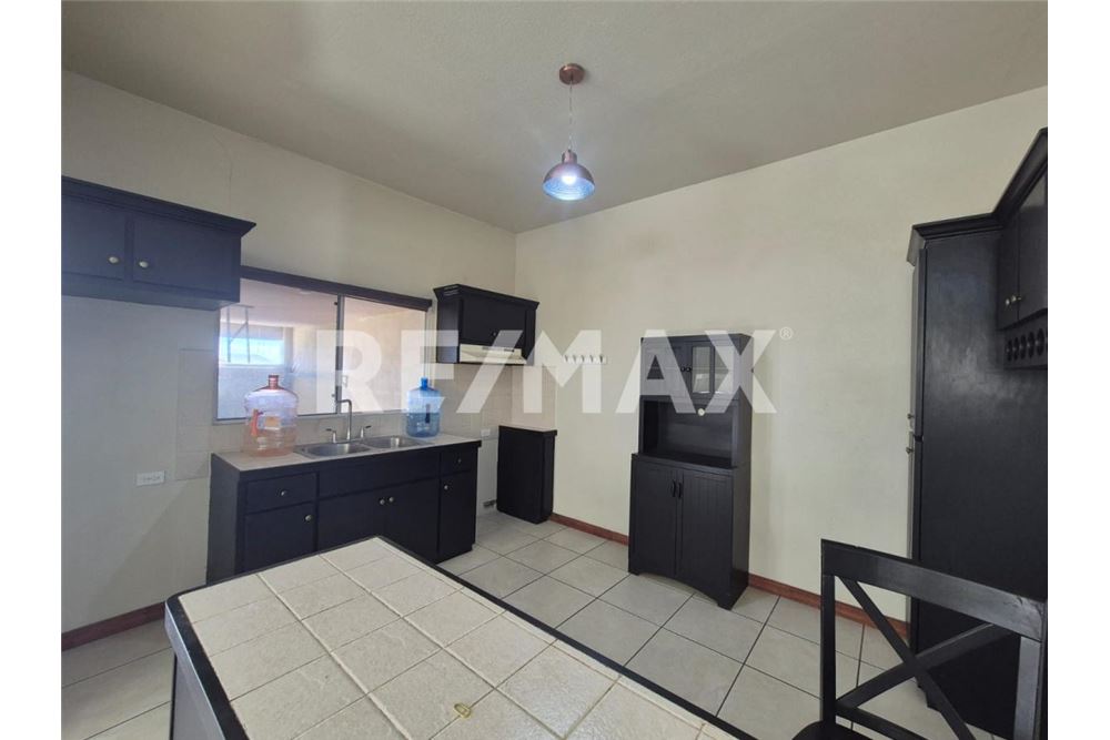 Residential - House - Playas De Rosarito, Mexico - Mexico - 12 - 1001006194-73