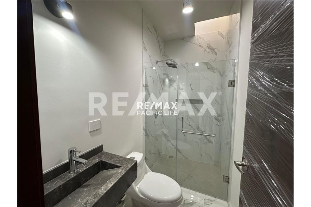 Residencial - Casa - Mazatlán, México - Mexico - 10 - 1001145010-334