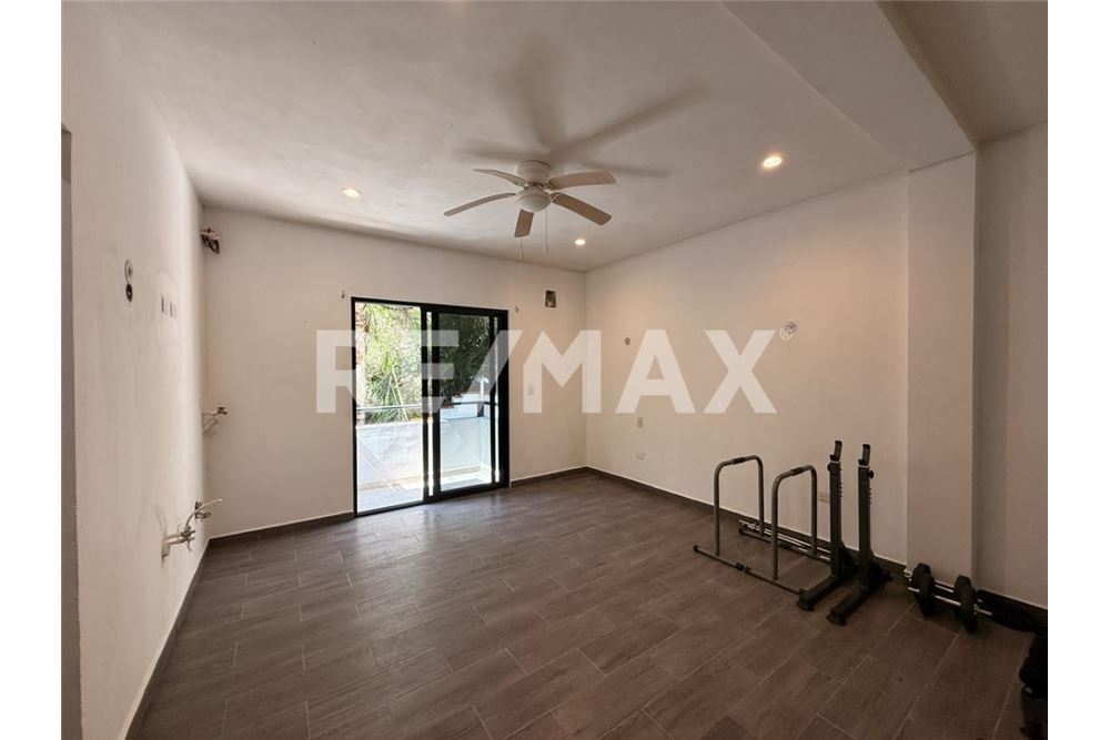 Residential - Other - Playa del Carmen, Mexico - Mexico - 33 - 1001040044-26