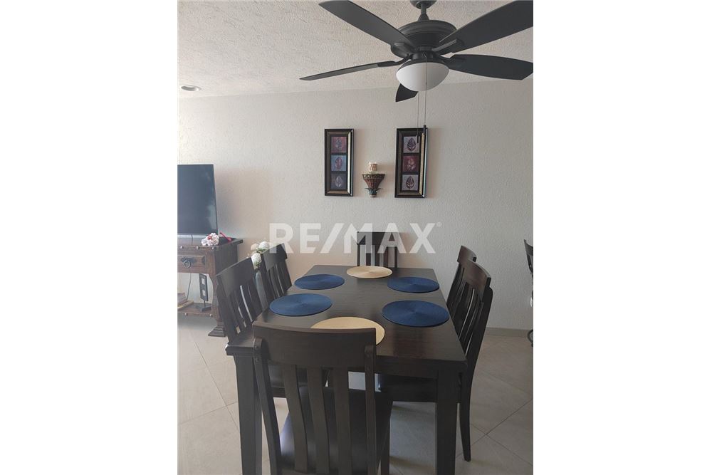 Wohnung - Dachwohnung - Playas De Rosarito, Mexiko - Mexico - 11 - 1001006204-32