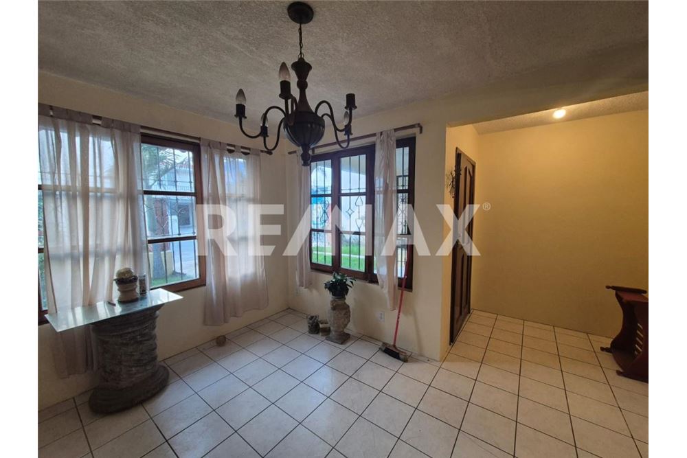 Residential - House - Playas De Rosarito, Mexico - Mexico - 3 - 1001006194-115