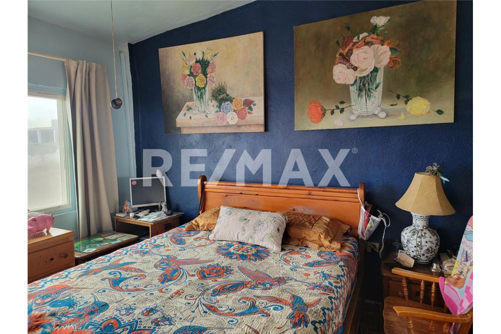 Residential - House - Playas De Rosarito, Mexico - Mexico - 29 - 1001006061-101