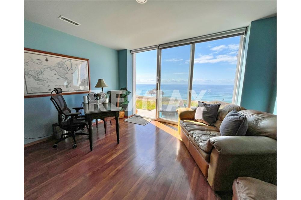 Residential - House - Playas De Rosarito, Mexico - Mexico - 17 - 1001104033-53