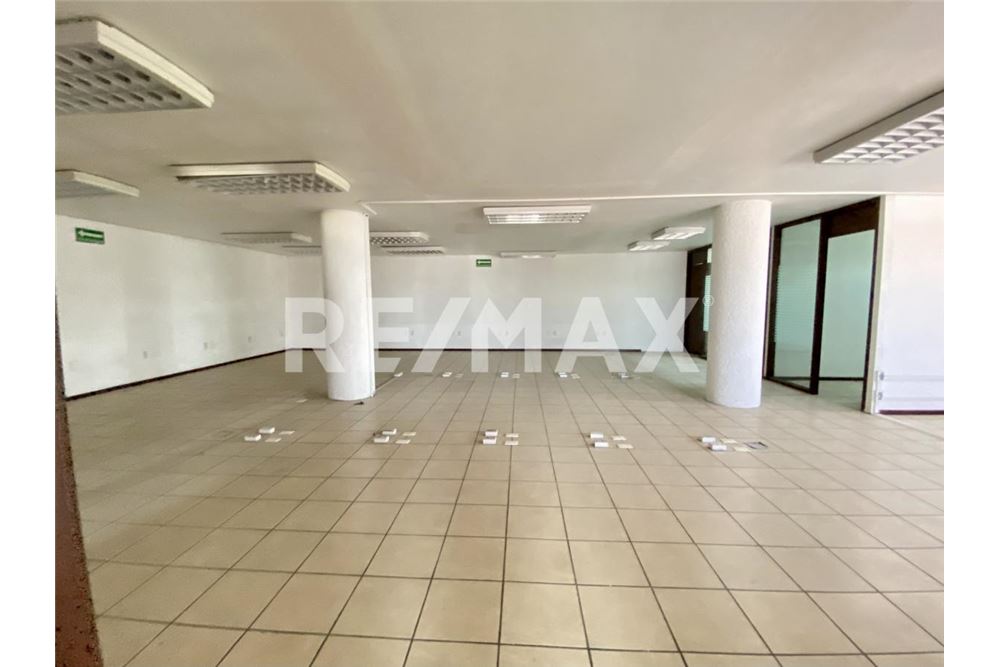 Commercial - Office - Toluca, Mexico - Mexico - 5 - 1001021005-25