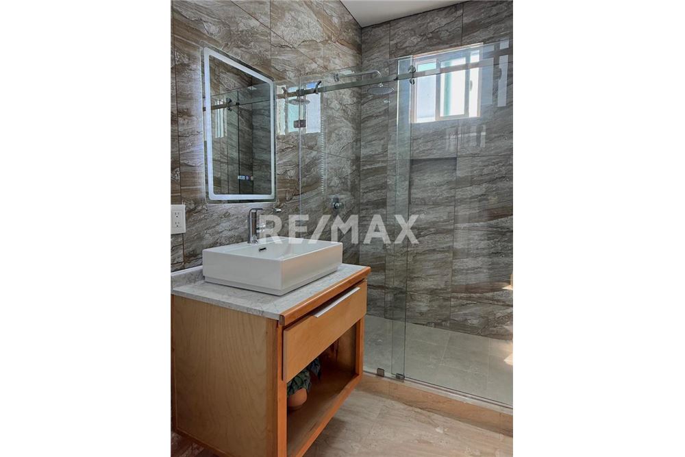 Residential - House - Playas De Rosarito, Mexico - Mexico - 16 - 1001006001-806