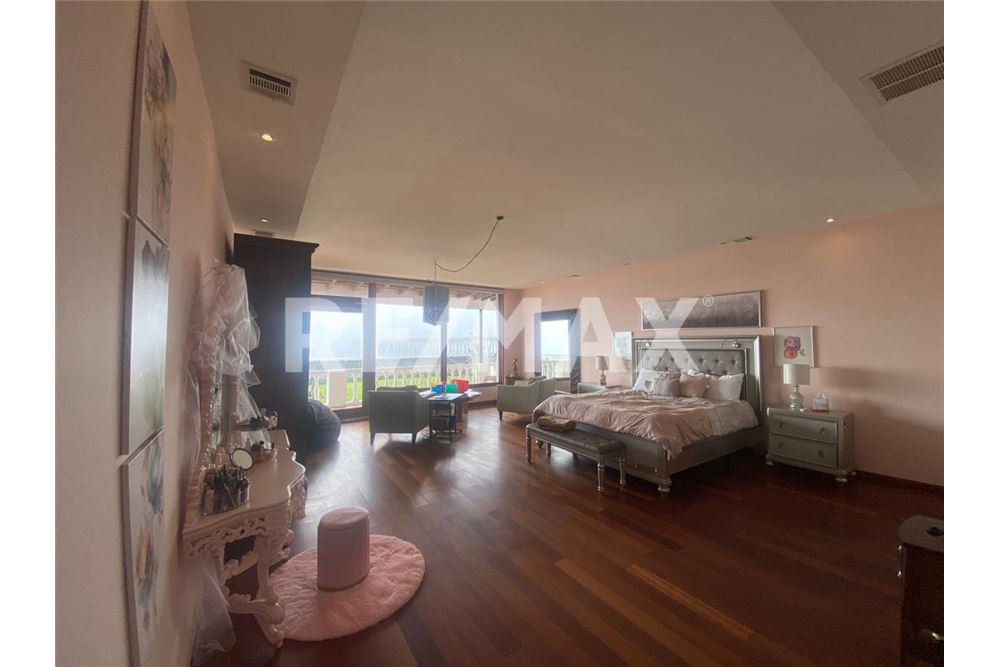 Residential - House - Playas De Rosarito, Mexico - Mexico - 75 - 1001006243-66