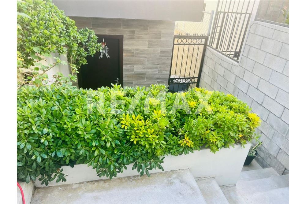 Residential - House - Tijuana, Mexico - Mexico - 12 - 1001006243-69