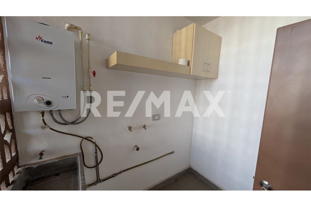 住宅 - 带屋顶的公寓 - Ensenada, 墨西哥 - Mexico - 40 - 1001093014-533