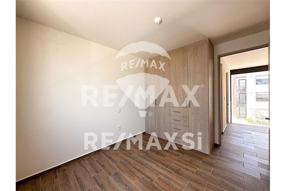 住宅 - 房子 - Querétaro, 墨西哥 - Mexico - 13 - 1001065047-146