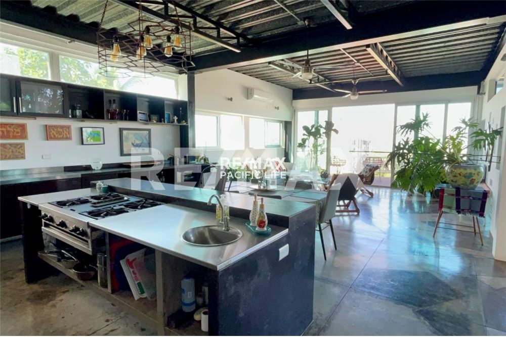 住宅 - 房子 - Mazatlán, 墨西哥 - Mexico - 7 - 1001145050-19