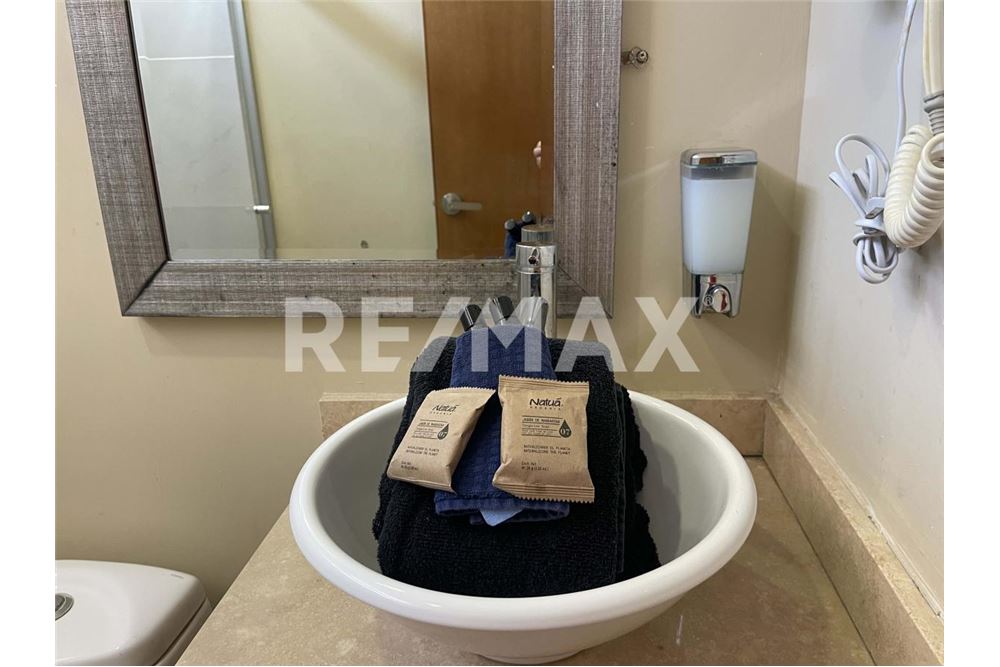 Gyvenamasis - Mansarda - Mazatlán, Meksika - Mexico - 14 - 1001070023-129