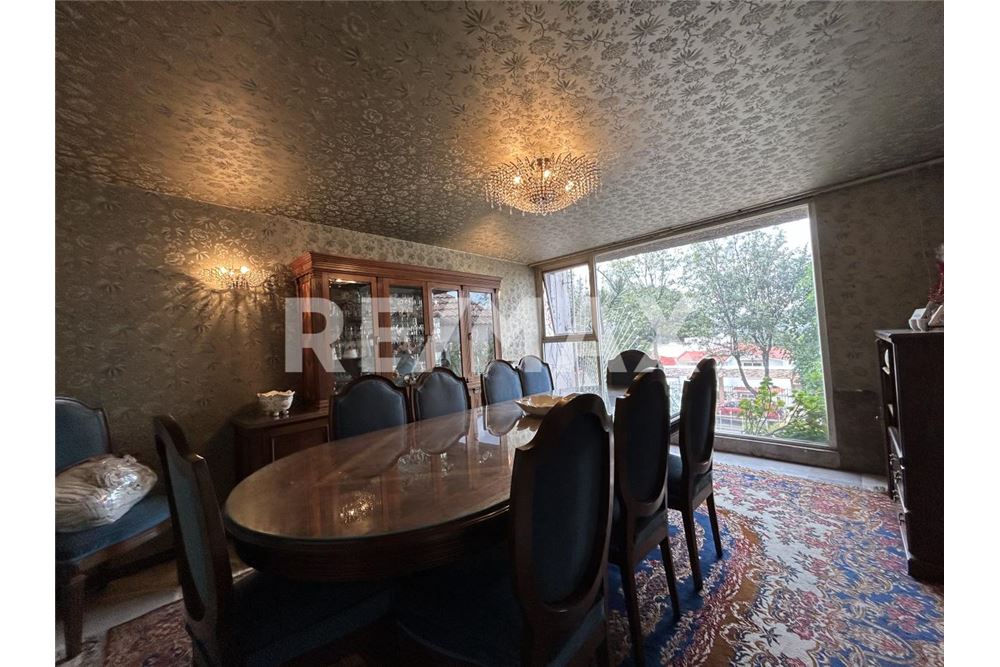 Жилищен - Къща - Ciudad López Mateos, Мексико - Mexico - 12 - 1001229147-64