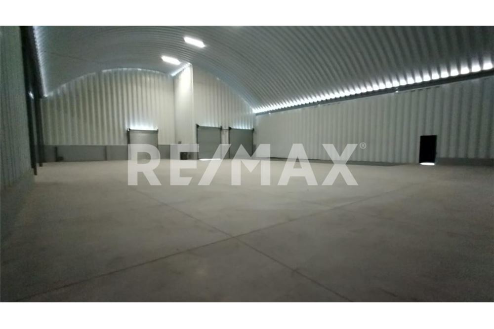 Commercieel - Magazijn - Tijuana, Mexiko - Mexico - 16 - 1001006182-97