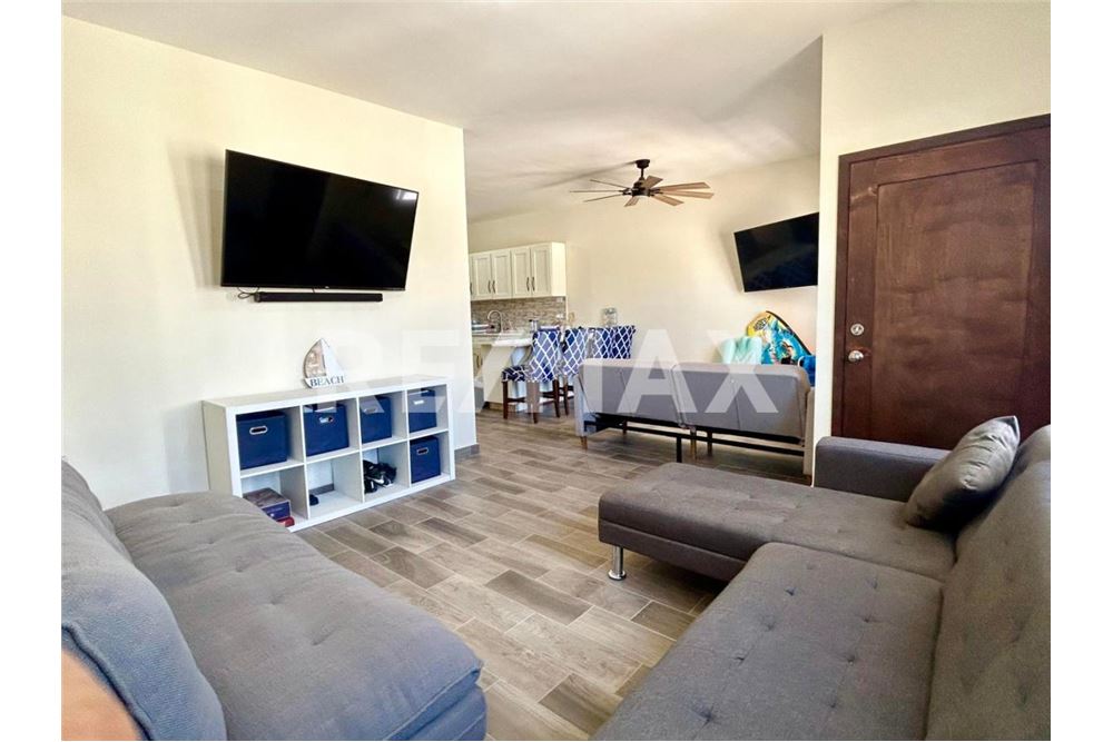 Residential House Puerto Peñasco, Mexico Mexico 1001200002146