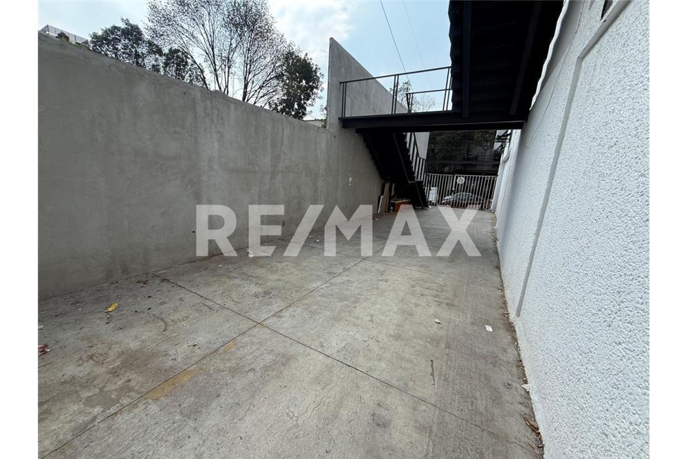 Comercial - Lojas - Ciudad de México, México - Mexico - 5 - 1001180018-476