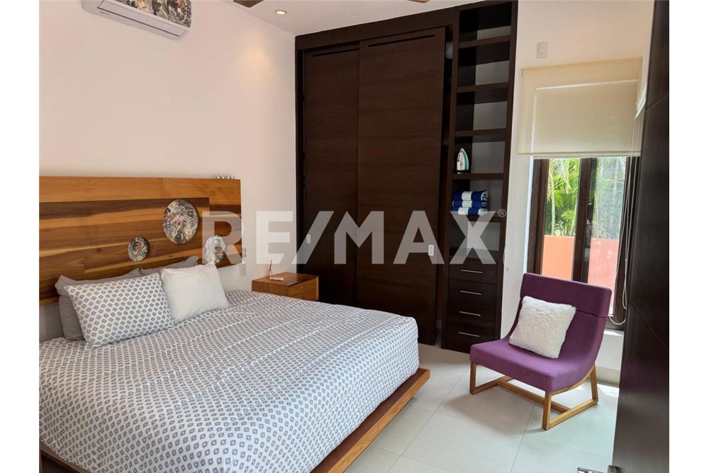 Residential - House - Tulum, Mexico - Mexico - 11 - 1001040022-179