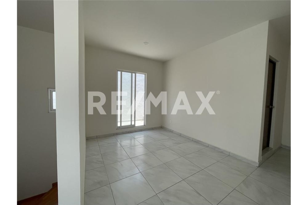 Residenziale - Casa - Corregidora, Messico - Mexico - 15 - 1001065009-52