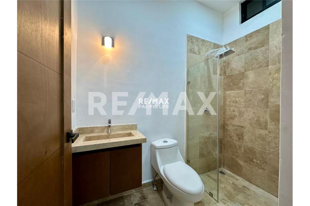 Résidentiel - Appartement dans les combles - Mazatlán, Mexique - Mexico - 10 - 1001145007-42