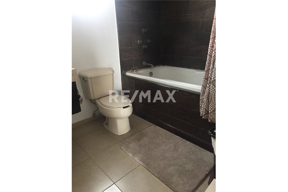 Wohnung - Haus - El Pueblito, Mexiko - Mexico - 7 - 1001065095-182