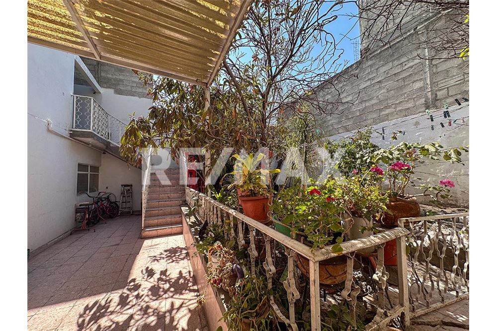 住宅 - 房子 - Querétaro, 墨西哥 - Mexico - 18 - 1001065047-143