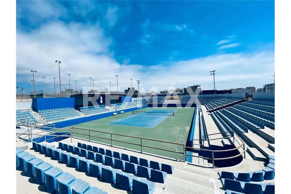 Residential - House - Playas De Rosarito, Mexico - Mexico - 32 - 1001104048-16