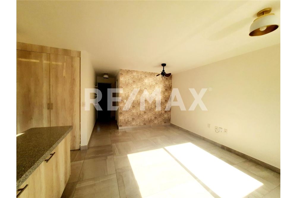 Residenziale - Loft - El Marques, Messico - Mexico - 5 - 1001087238-34