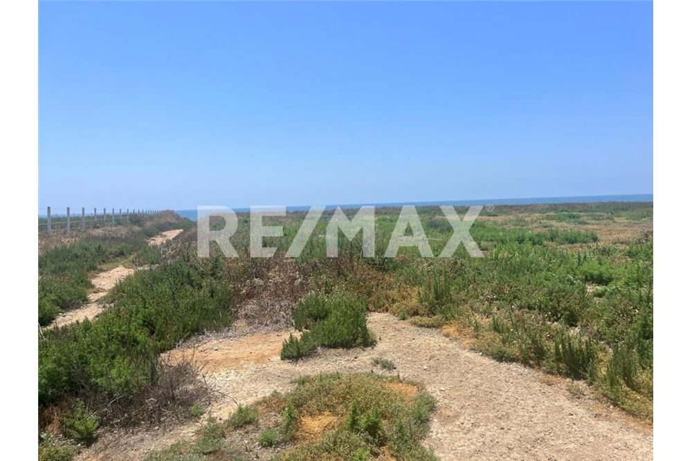 Commercieel - Grond - Playas De Rosarito, Mexiko - Mexico - 6 - 1001006182-85