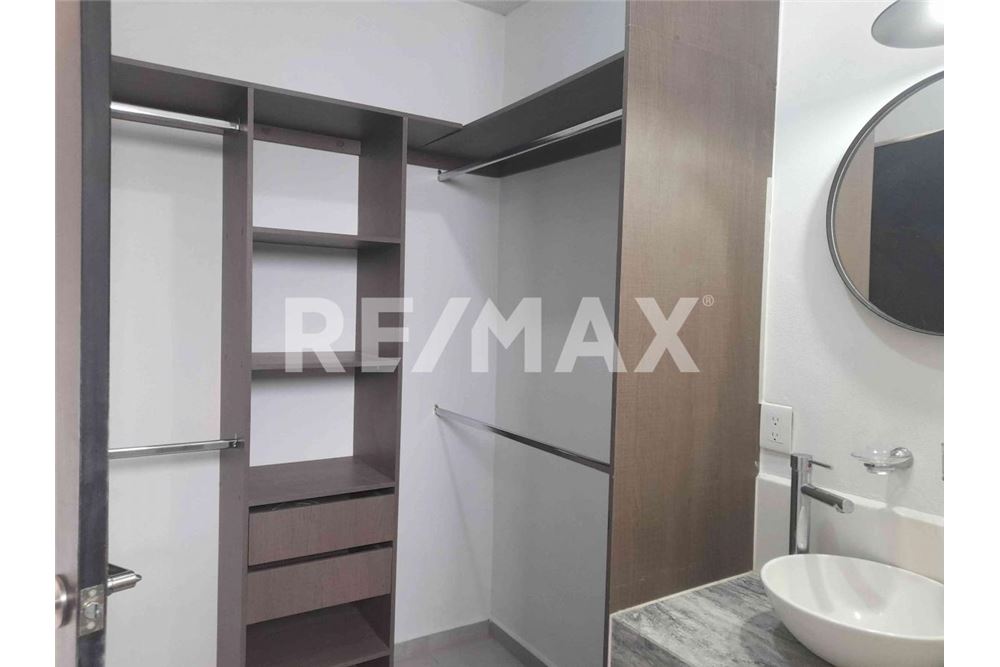 Wohnung - Wohnung - Tlajomulco De Zúñiga, Mexiko - Mexico - 15 - 1001183068-10