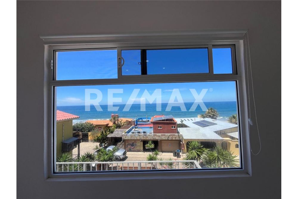 Residential - House - Playas De Rosarito, Mexico - Mexico - 63 - 1001006253-30