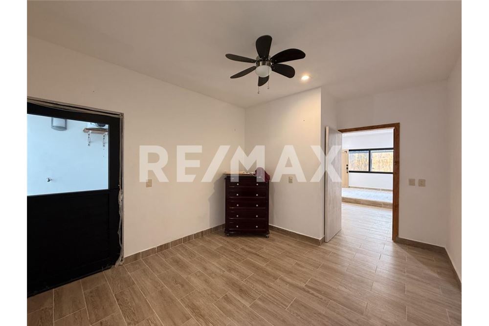 Residential - Other - Playa del Carmen, Mexico - Mexico - 10 - 1001040044-26