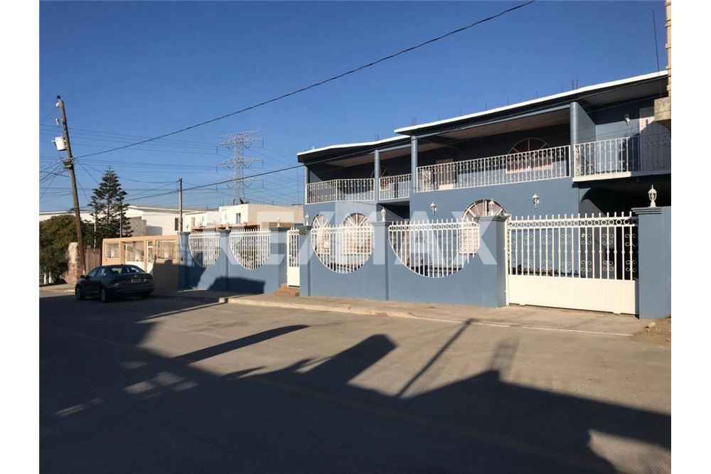 Residential - House - Playas De Rosarito, Mexico - Mexico - 24 - 1001006062-30