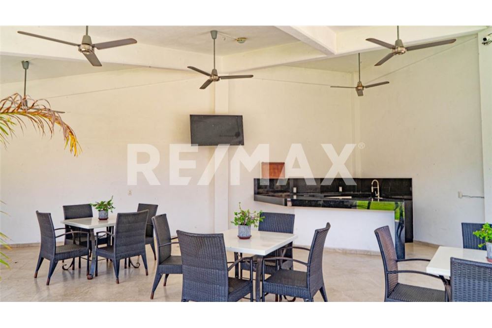 Residential - House - Puerto Vallarta, Mexico - Mexico - 32 - 1001121001-189