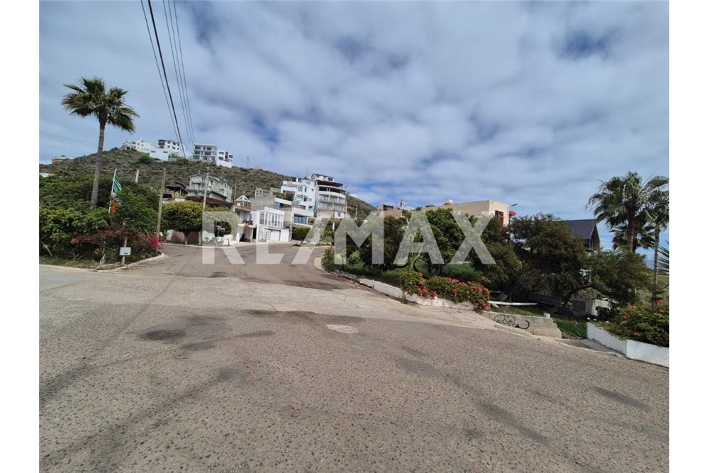 Residential - Plot of Land for Investment - Playas De Rosarito, Mexico - Mexico - 20 - 1001006194-66