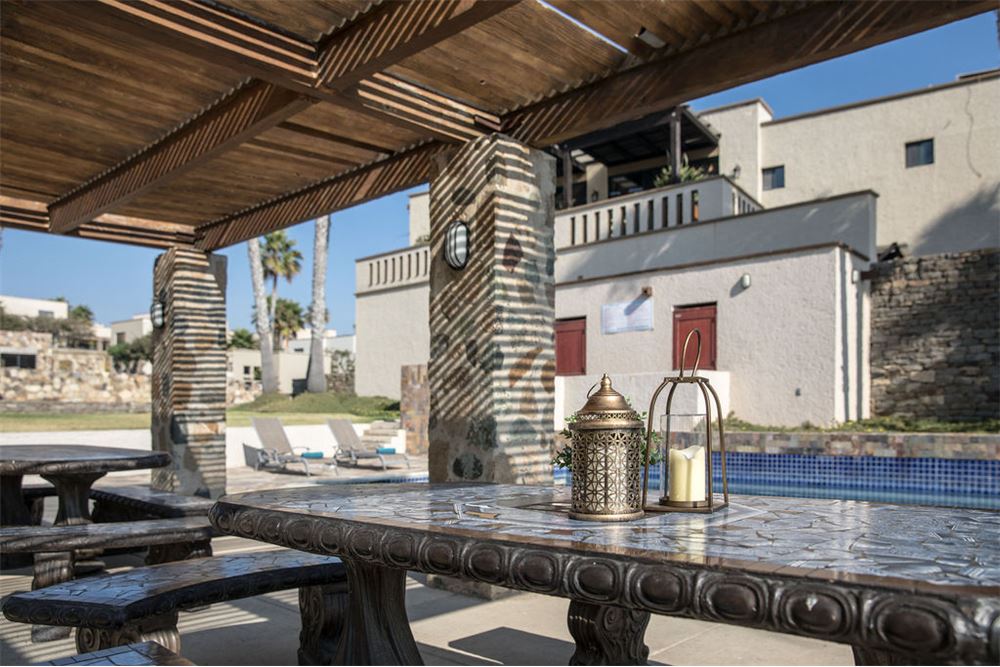 Residential House Ensenada, Mexico Mexico 100100609820 , RE