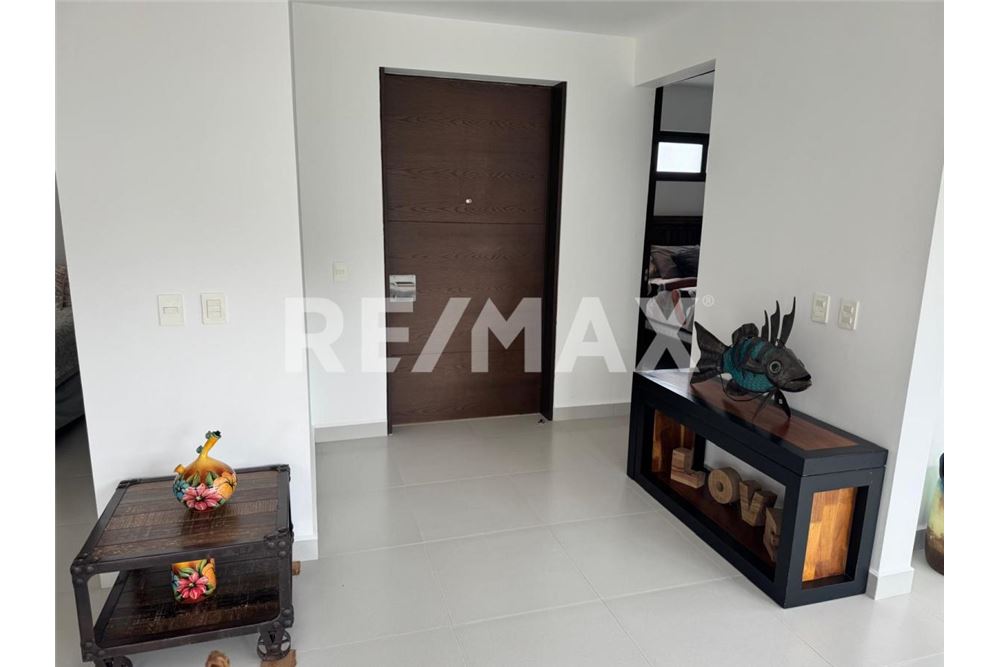 Residential - Apartment with roof - Tulum, Mexico - Mexico - 2 - 1001040022-186