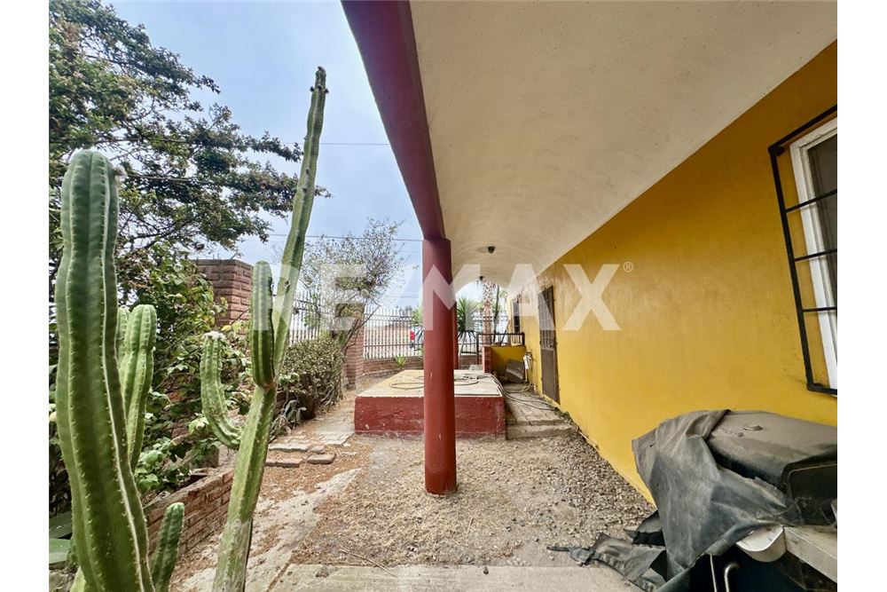 Residential - House - Playas De Rosarito, Mexico - Mexico - 12 - 1001006159-59